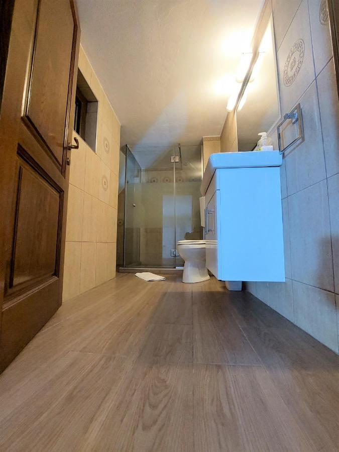 Tribunei Apartment Sibiu Exteriör bild
